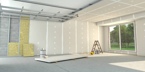 Best Insulation Contractors for Homes  in Eagle, ID
