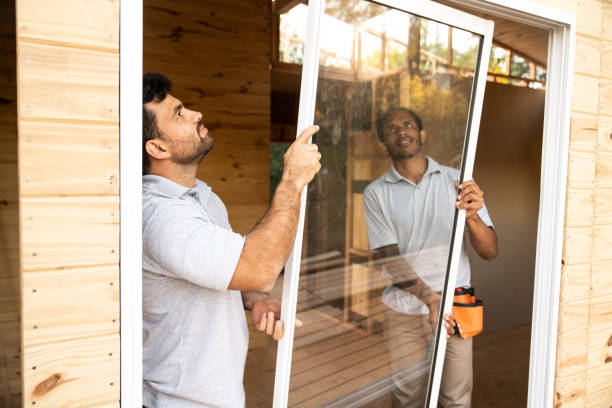  Eagle, ID Insulation Contractor Pros