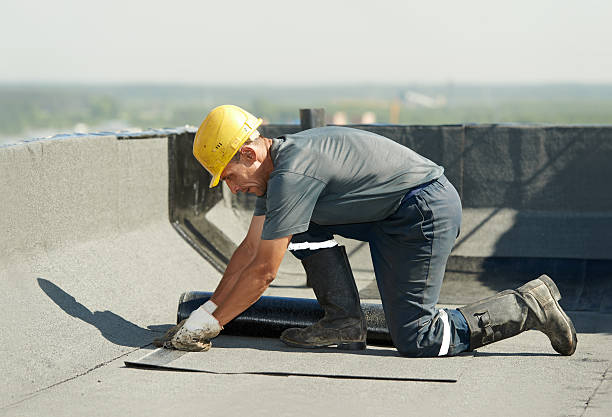Eagle, ID Insulation Contractor Company